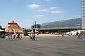 02072006_ 062
